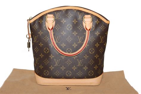 louis vuitton soft lockit pm|louis vuitton lock it.